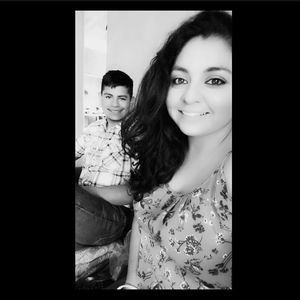 Meet your Posher, Perla